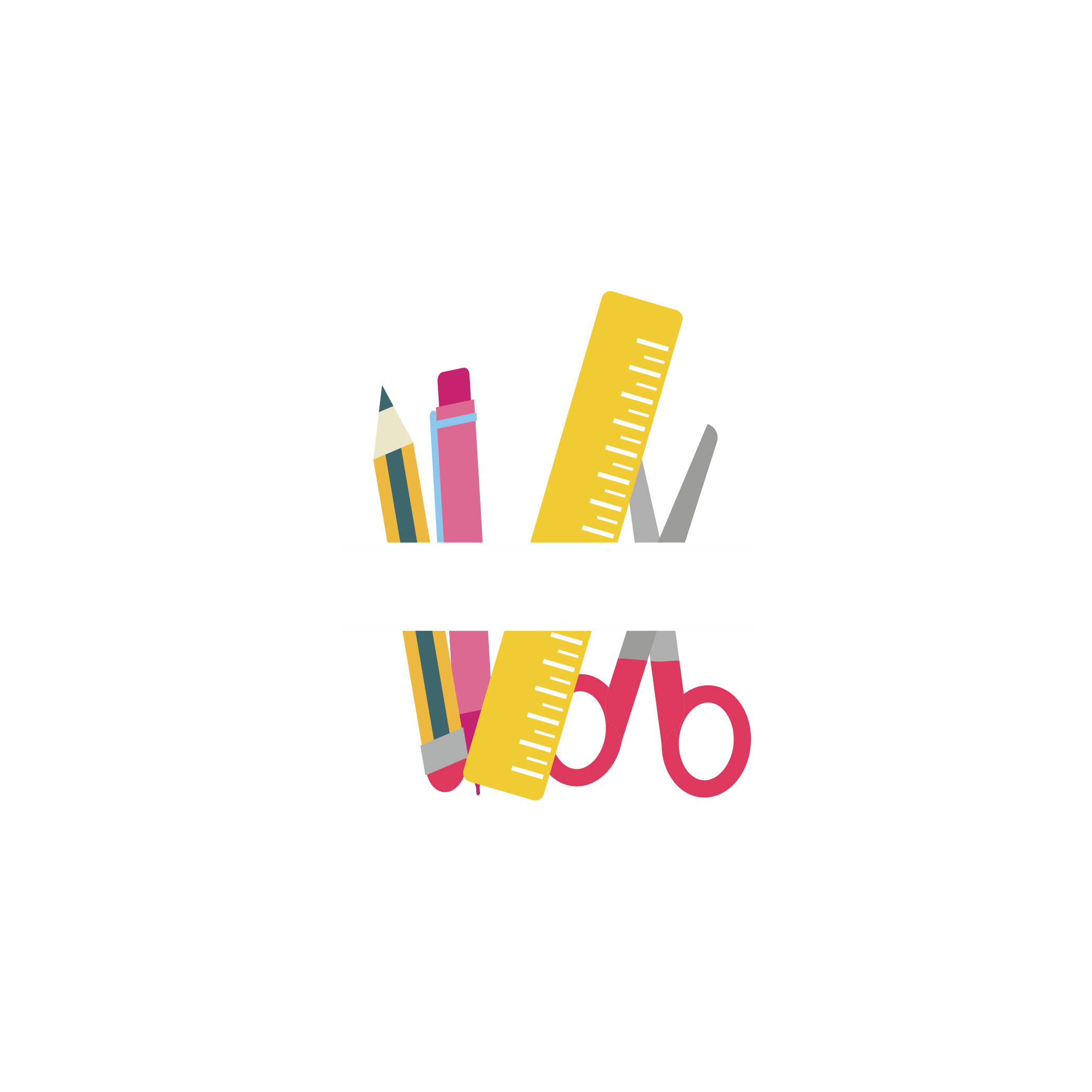 Teacher/Teacher 65.png